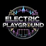 Electric Playground Presents
