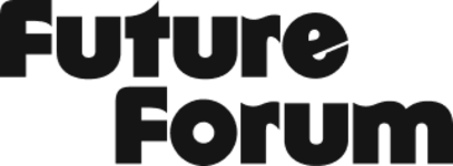 FutureForum