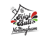 NOTTINGHAMI MAGYAR BULI