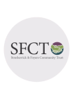 Stratherrick & Foyers Community Trust