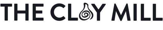 The Clay Mill Pottery Studio - Slaithwaite