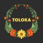 Ukrainian Cultural Center Toloka