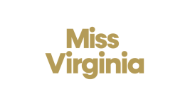 Miss Virginia Opportunity