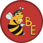 Beezer Events