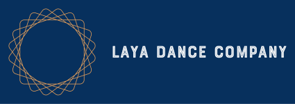 Laya Dance Company LLC