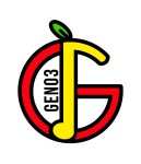 GEN03