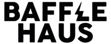 Baffle Haus