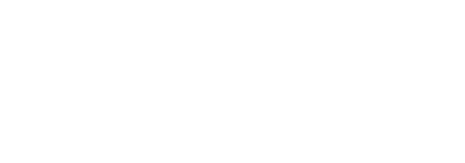 Shine Theatre