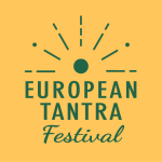European Tantra Festival