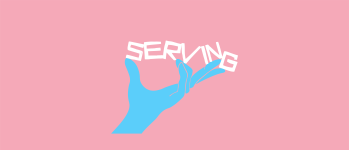 Serving Bristol