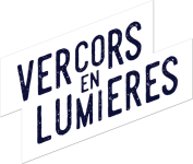 Vercors en Lumières