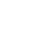 Coventry Elim (EFGA)