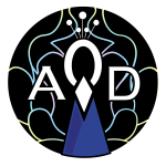 Academy of Odissi Dance (AOD)