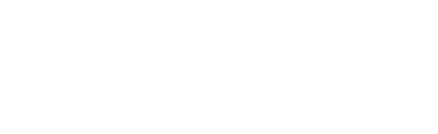 Denizens