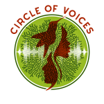 Circle of Voices