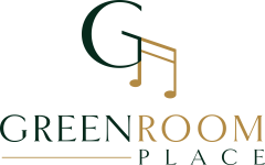 Green Room Place