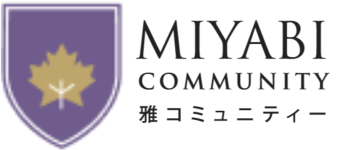 Miyabi Community