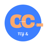 ny& CultureConnect
