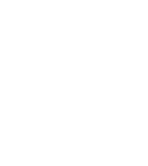 The Riverfly Partnership