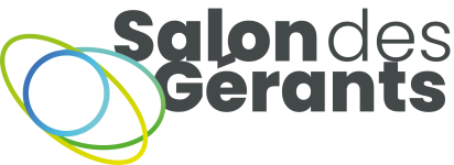 Salon des Gérants