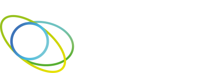 Salon des Gérants