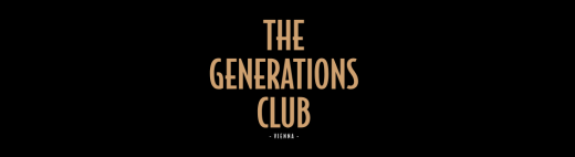 The Generations Club Vienna