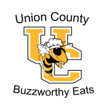 Groceries To-Go by Union County School District