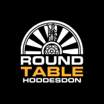 Hoddesdon Round Table