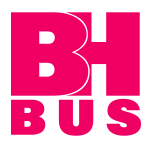 Bad Habits Bus