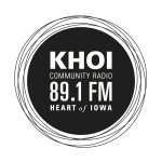 KHOI Community Radio