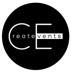 CreatEvents Cy