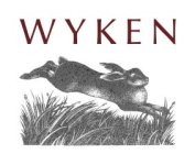 Wyken Vineyards