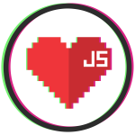 JSworld Conference