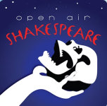 Open Air Shakespeare Productions