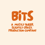 Bits Productions
