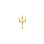 Abyss Entertainment