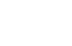 Ivy House Country Hotel