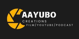Aayubo Creations