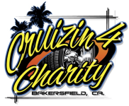 Cruizin' 4 Charity