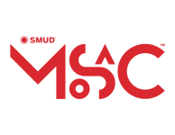SMUD Museum of Science and Curiosity