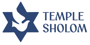 Temple Sholom