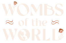 Wombs of the World