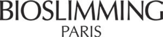 Bioslimming Paris