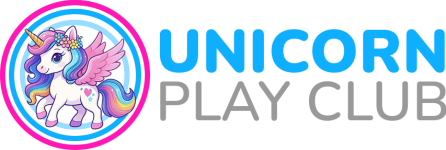 Unicorn Play Club