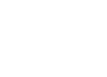 StimmCode Lesebühne