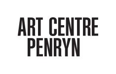 Art Centre Penryn