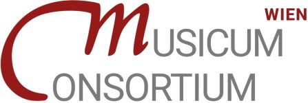 CMW