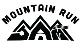 Mountain Run Jam