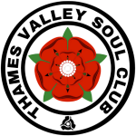 Thames Valley Soul Club
