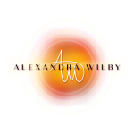 Alexandra Wilby